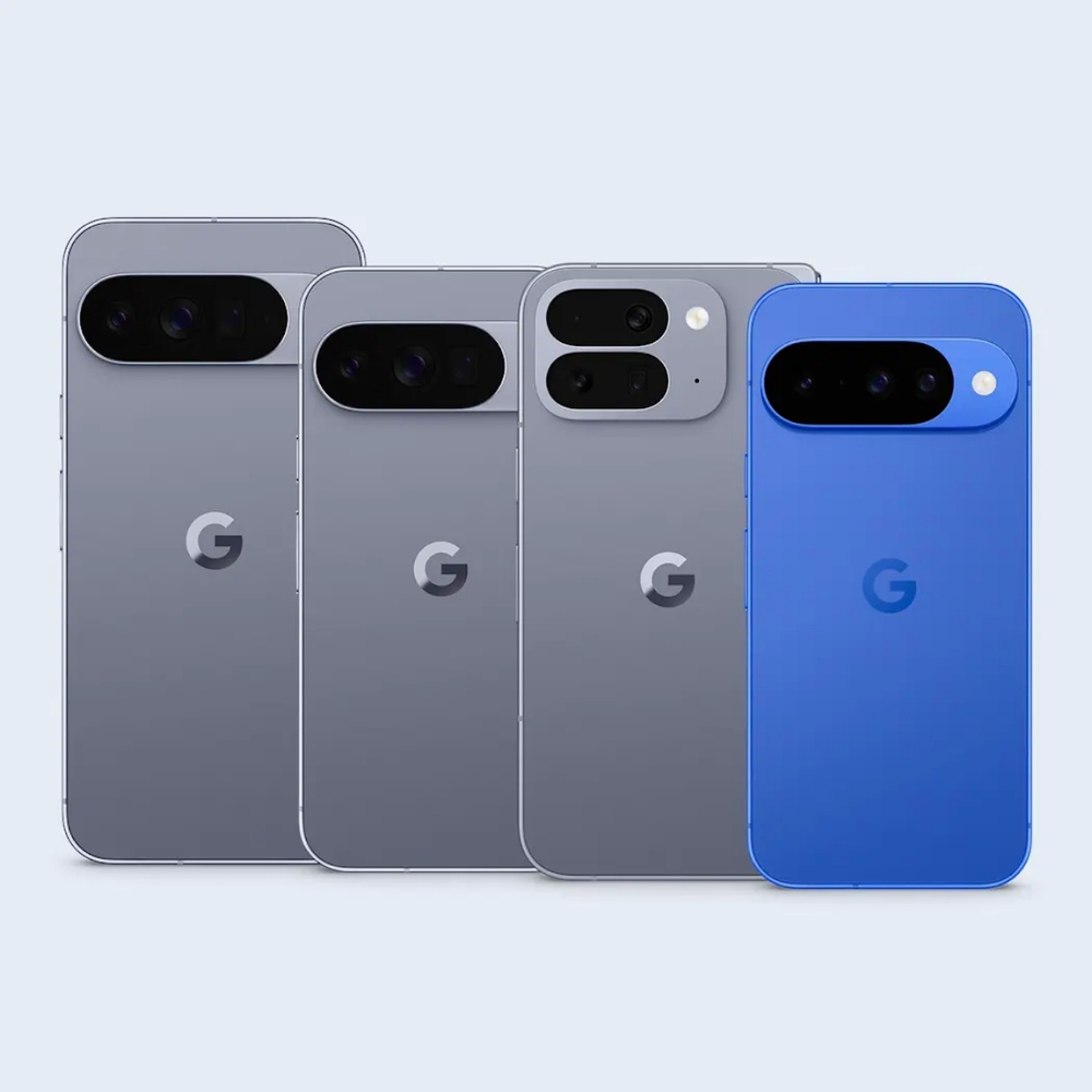 Google chọn Việt Nam phát triển và sản xuất smartphone cao cấp - Ảnh 2.