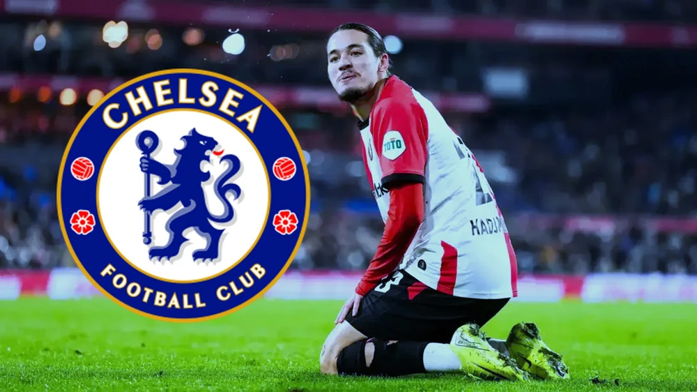 Tin chuyển nhượng hôm nay 15/1: Thương vụ Rashford có biến; Liverpool nhắm sao Juventus  - Ảnh 3.