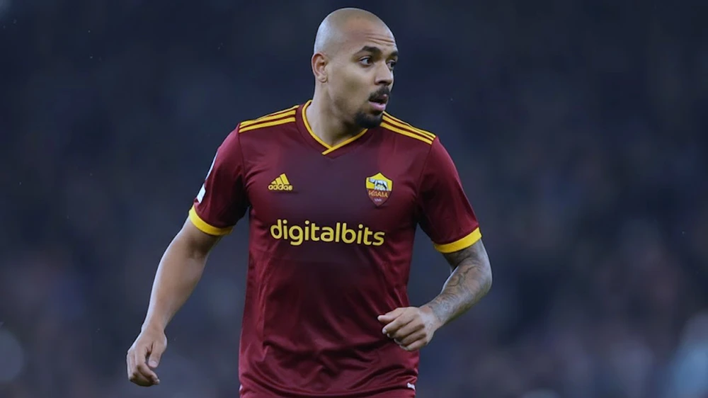 Tin chuyển nhượng hôm nay 15/1: Thương vụ Rashford có biến; Liverpool nhắm sao Juventus  - Ảnh 5.