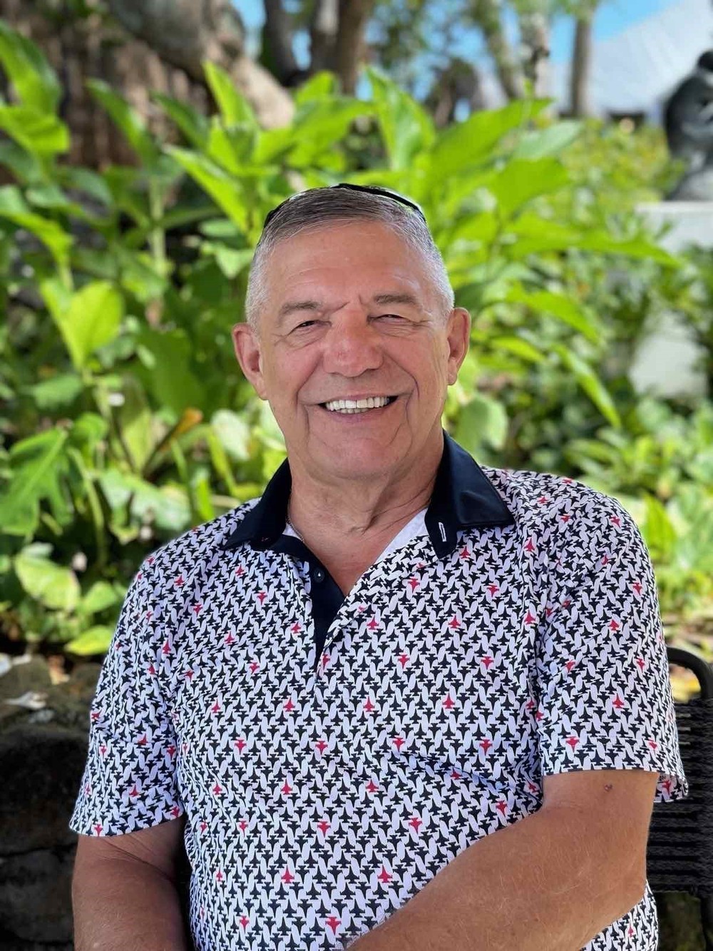 Đại hội Đảng toàn quốc lần thứ XIV: Bước ngoặt chiến lược thúc đẩy Việt Nam tiến tới quốc gia phát triển - Ảnh 1.