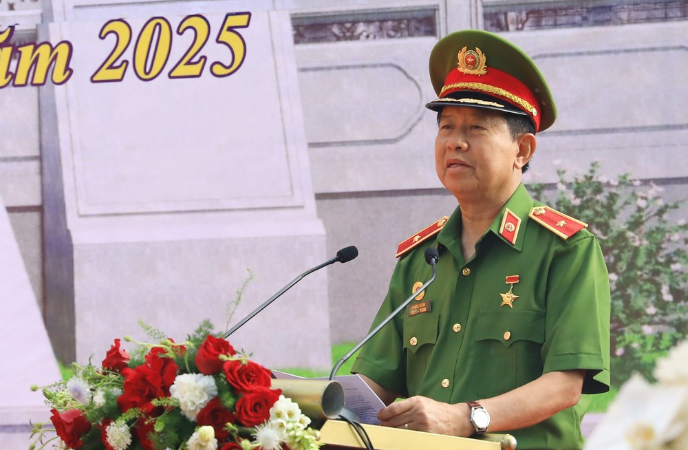 Đại hội XIV của Đảng: Kỳ vọng về sự phát triển bền vững trong nhiệm kỳ mới - Ảnh 3.