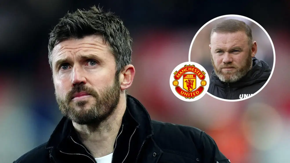 Tin nóng thể thao tối 16/1: Chủ công Thanh Thúy lần thứ 2 giành danh hiệu đặc biệt - Ảnh 5.