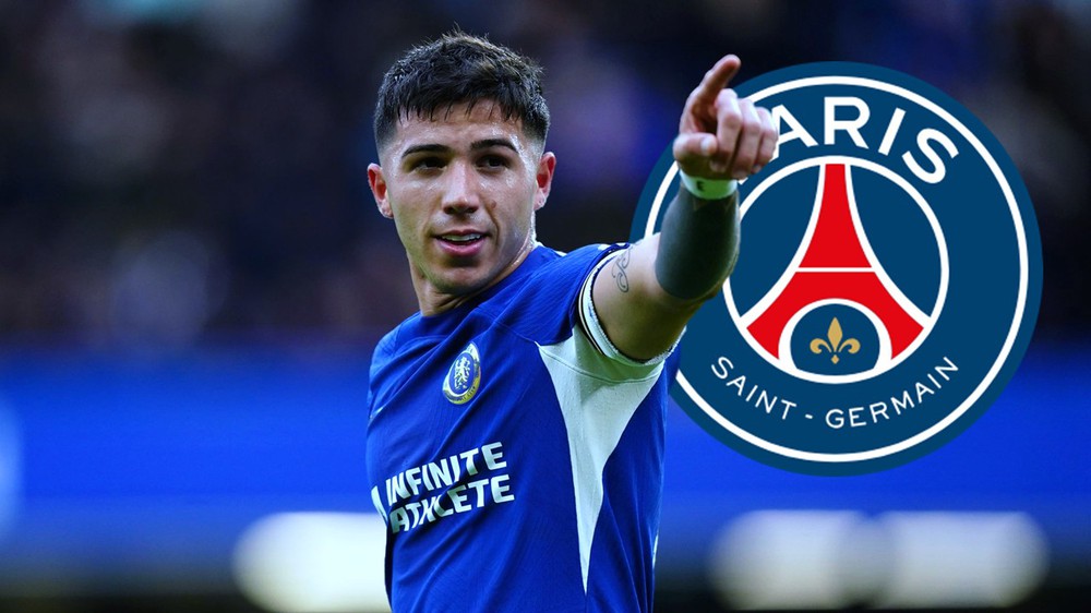 Tin chuyển nhượng hôm nay 16/1: MU, PSG, Real Madrid và Barcelona tiếp tục 'vào cuộc' - Ảnh 2.