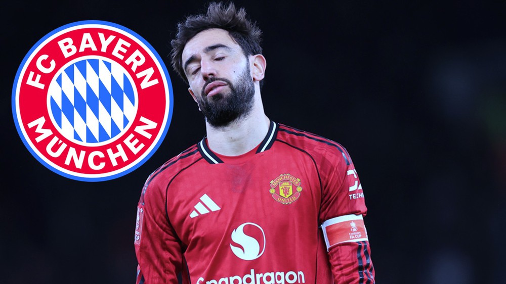 Tin chuyển nhượng hôm nay 16/1: MU, PSG, Real Madrid và Barcelona tiếp tục 'vào cuộc' - Ảnh 3.