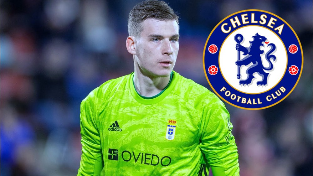 Tin chuyển nhượng hôm nay 16/1: MU, PSG, Real Madrid và Barcelona tiếp tục 'vào cuộc' - Ảnh 4.