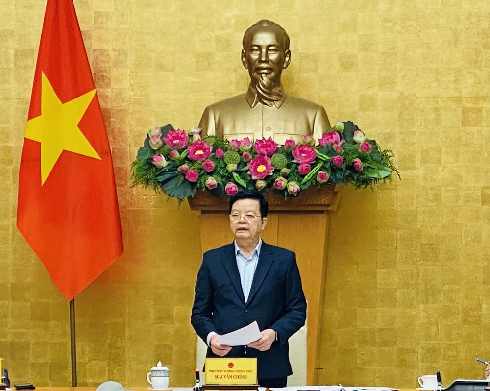 Tạo sự lan tỏa mạnh mẽ trong phong trào “Toàn dân đoàn kết xây dựng đời sống văn hóa” - Ảnh 2.