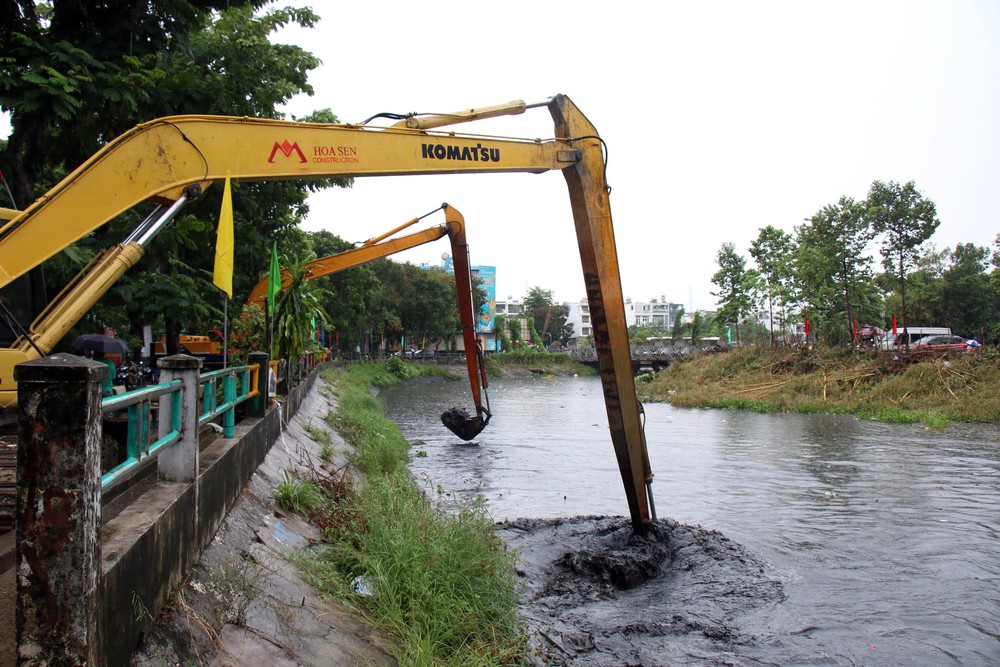 Đại hội XIV của Đảng: Kỳ vọng tầm nhìn, đột phá chiến lược sớm được cụ thể hóa - Ảnh 2.