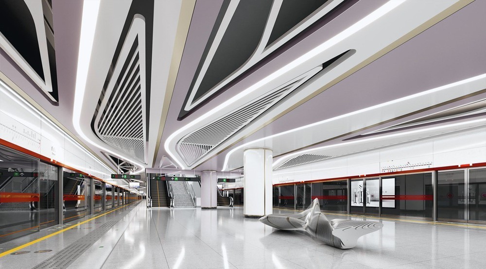 Đại hội XIV của Đảng: Kỳ vọng tầm nhìn, đột phá chiến lược sớm được cụ thể hóa - Ảnh 1.