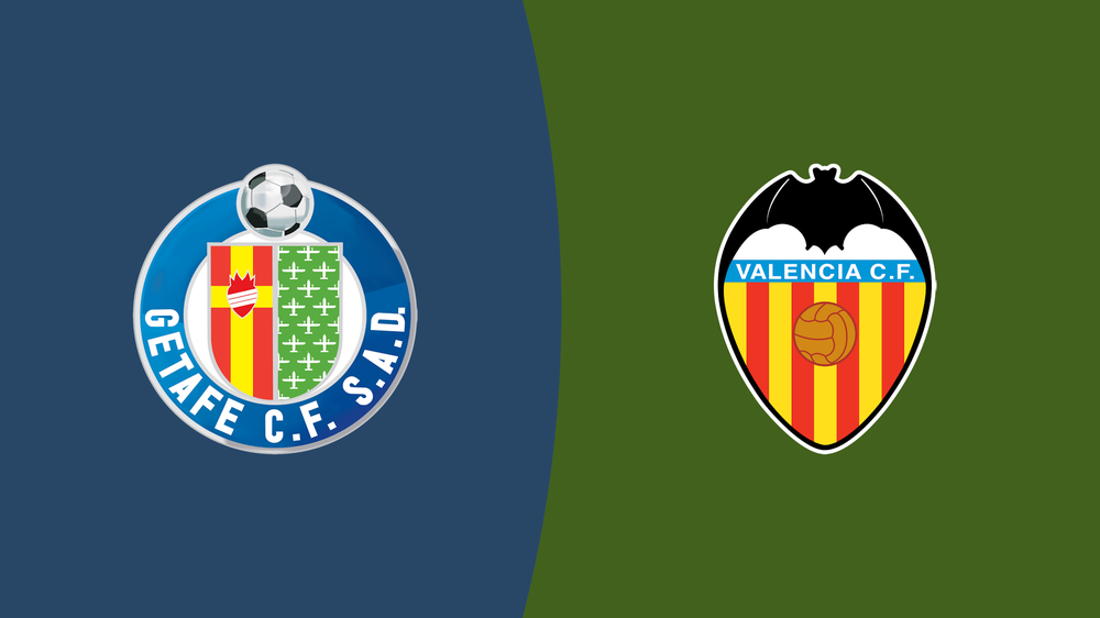 Nhận định Getafe vs Valencia 20h00 ngày 18/01/2026, La Liga 2025/26 - Ảnh 1.