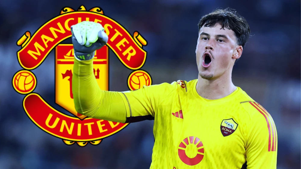 Tin chuyển nhượng hôm nay 17/1: Đội trưởng Barcelona gia nhập kình địch; Liverpool nhắm sao Newcastle - Ảnh 2.