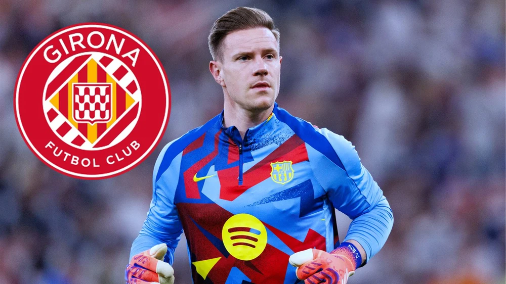 Tin chuyển nhượng hôm nay 17/1: Đội trưởng Barcelona gia nhập kình địch; Liverpool nhắm sao Newcastle - Ảnh 3.