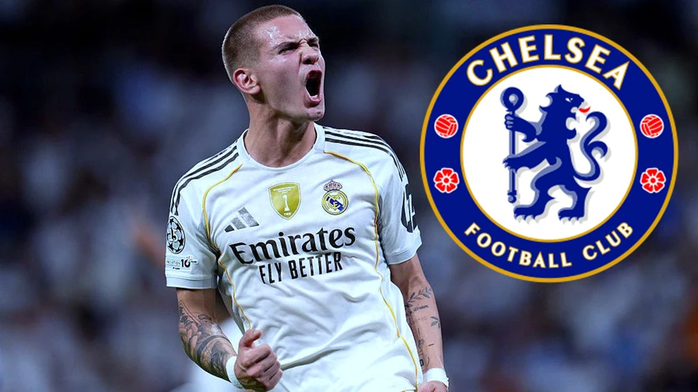 Tin chuyển nhượng hôm nay 17/1: Đội trưởng Barcelona gia nhập kình địch; Liverpool nhắm sao Newcastle - Ảnh 5.