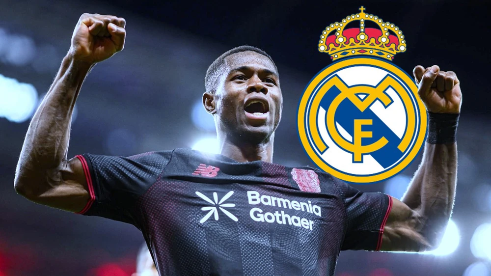 Tin chuyển nhượng hôm nay 17/1: Đội trưởng Barcelona gia nhập kình địch; Liverpool nhắm sao Newcastle - Ảnh 4.