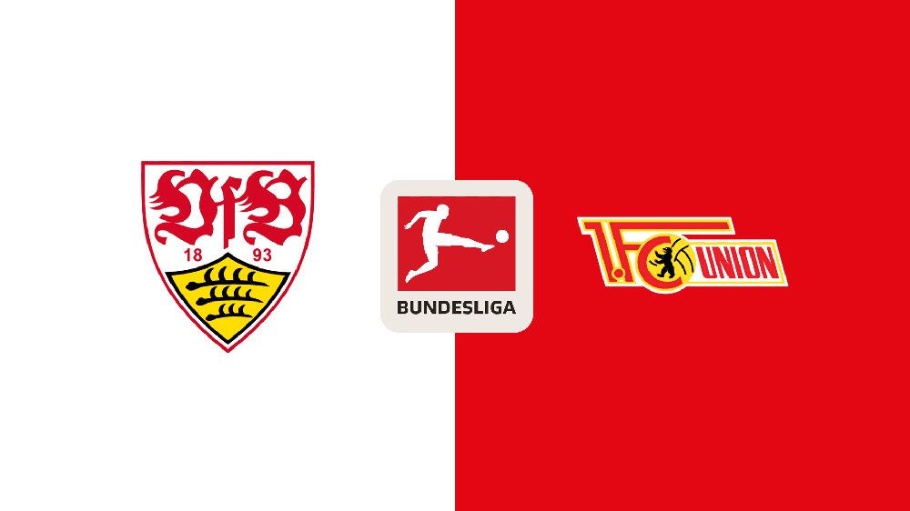Nhận định, soi tỷ lệ Stuttgart vs Union Berlin 21h30 ngày 18/1, vòng 18 Bundesliga - Ảnh 1.