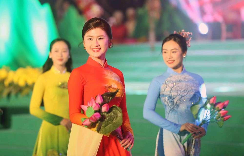 Đến Sơn La để cảm nhận "Mộc Châu - Hẹn ước mùa hoa" - Ảnh 8.