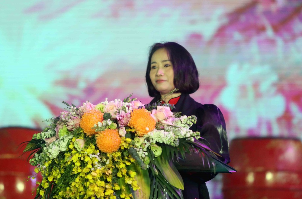 Đến Sơn La để cảm nhận "Mộc Châu - Hẹn ước mùa hoa" - Ảnh 7.