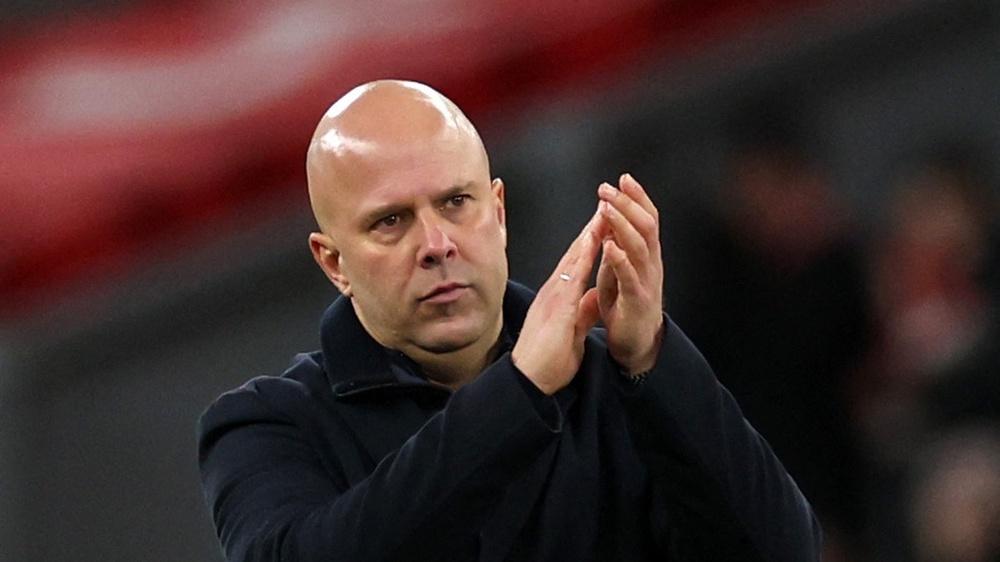 Tin nóng thể thao tối 18/1: 'David Beckham của Trung Quốc' thừa nhận 1 điều về U23 Việt Nam, dự đoán kết quả bán kết - Ảnh 5.