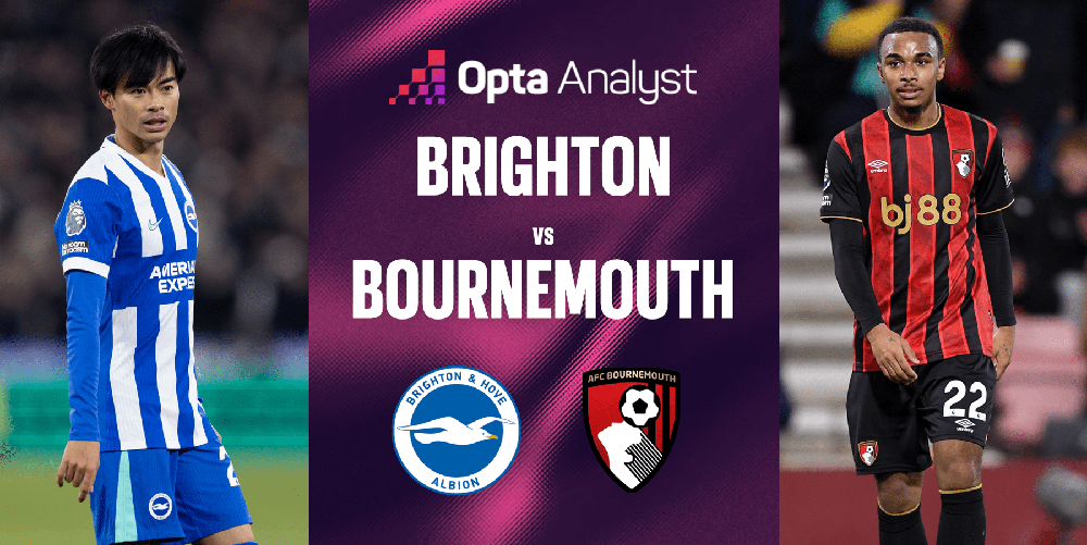 Nhận định bóng đá hôm nay