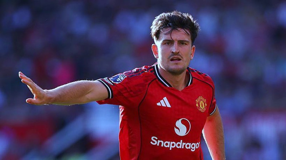 Tin chuyển nhượng hôm nay 18/1: MU từ chối đề nghị của AC Milan, quyết giữ chân một ngôi sao - Ảnh 1.