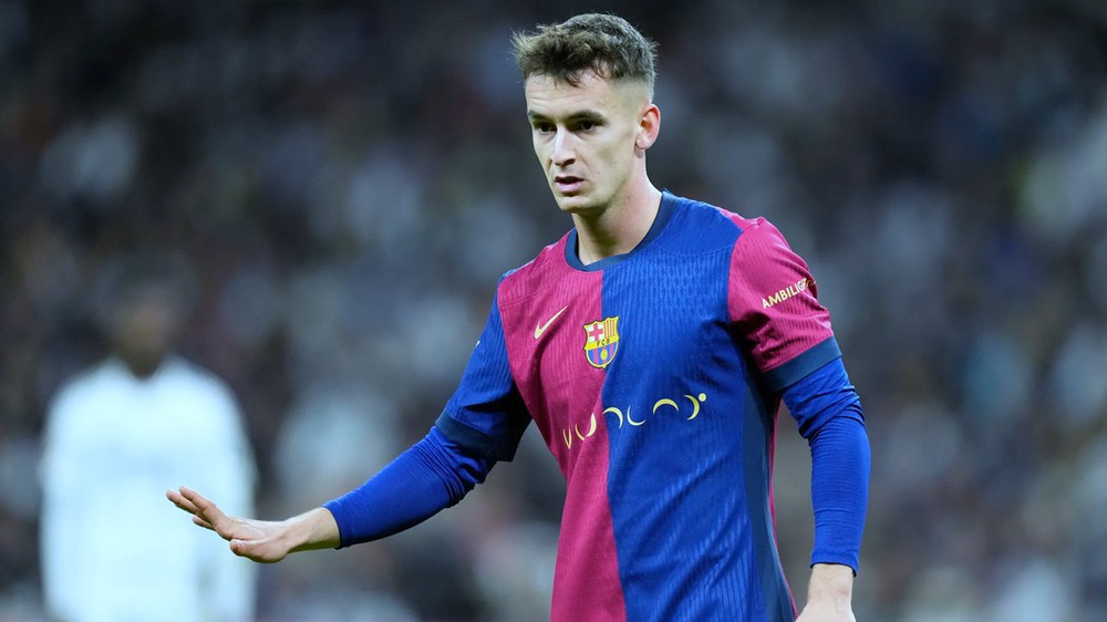 Tin chuyển nhượng hôm nay 18/1: MU từ chối đề nghị của AC Milan, quyết giữ chân một ngôi sao - Ảnh 4.