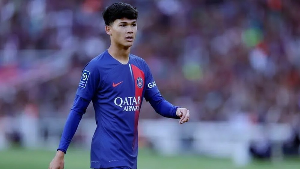 Tin chuyển nhượng hôm nay 18/1: MU từ chối đề nghị của AC Milan, quyết giữ chân một ngôi sao - Ảnh 5.