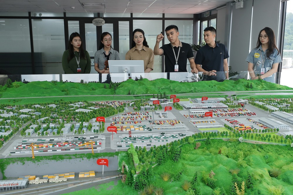 Đại hội XIV của Đảng: Định vị không gian chiến lược cho kinh tế nhà nước - Ảnh 4.