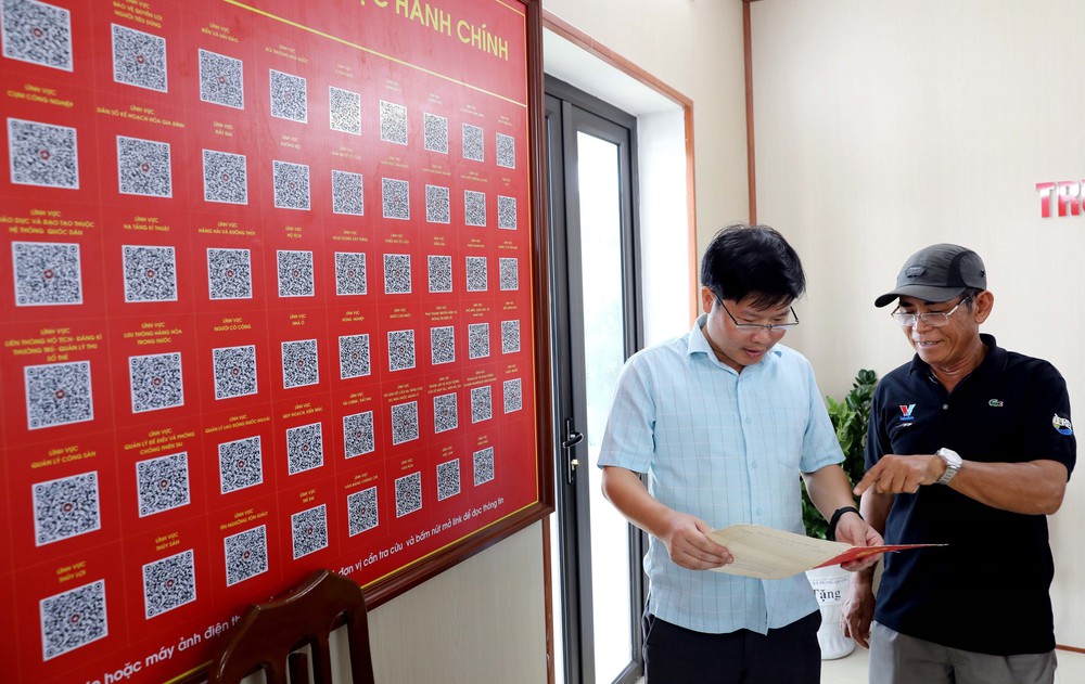 Đại hội XIV của Đảng: Giai đoạn điều chỉnh chiến lược trong tiến trình phát triển của Việt Nam - Ảnh 2.