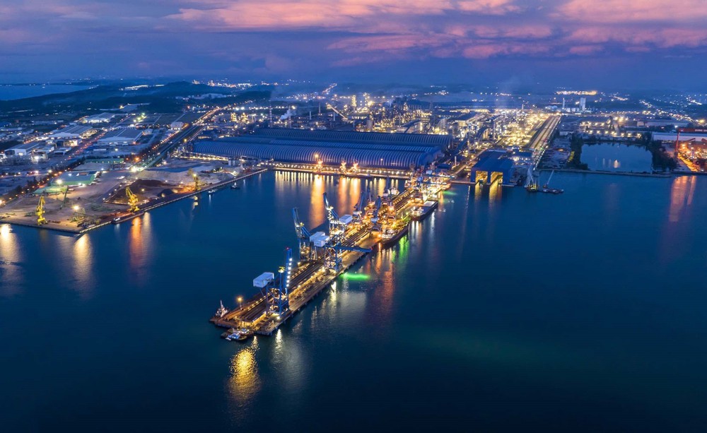 Đại hội XIV của Đảng: Định vị không gian chiến lược cho kinh tế nhà nước - Ảnh 3.