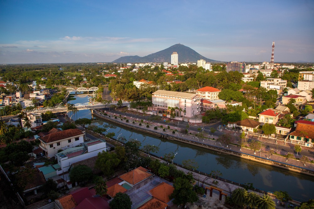 Nghị quyết 80-NQ/TW: Khai thác sức mạnh công nghiệp văn hóa trong kỷ nguyên số - Ảnh 1.