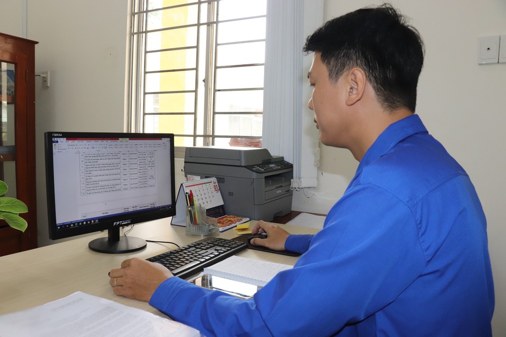 Đột phá theo Nghị quyết 57: Động lực tăng trưởng mới của địa phương - Ảnh 4.