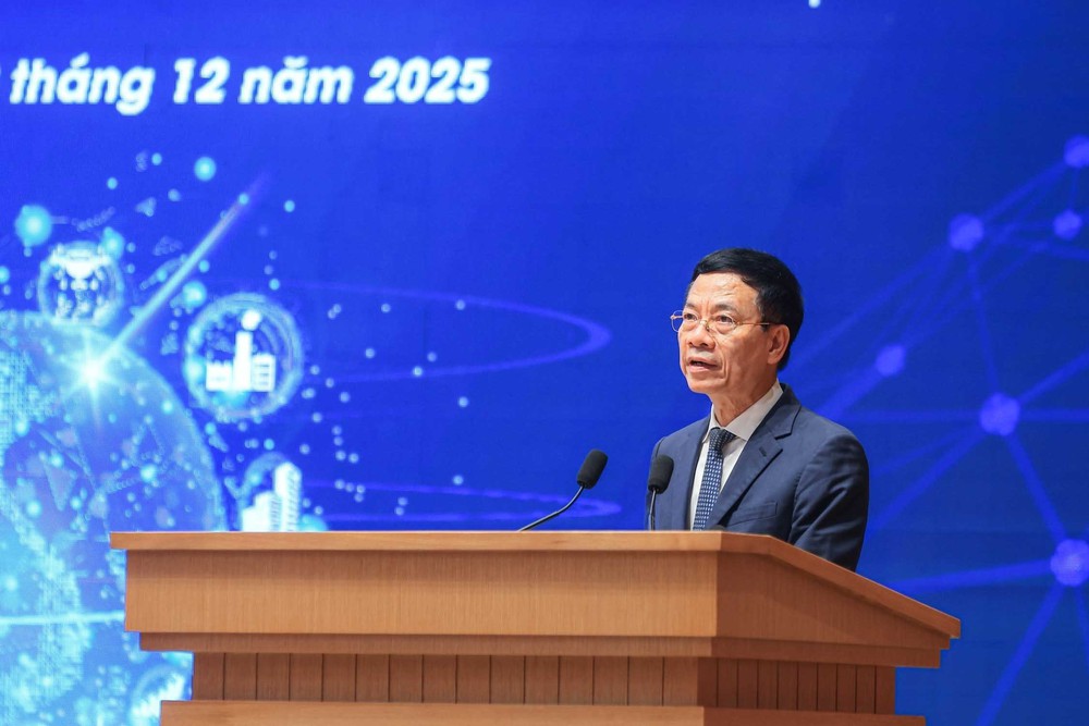 Thủ tướng chỉ định các bộ đầu mối triển khai thực hiện Hiệp định UKVFTA - Ảnh 2.