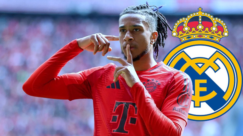 Tin chuyển nhượng hôm nay 19/1: MU nhắm Joao Gomes; Liverpool ra giá Van de Ven - Ảnh 3.