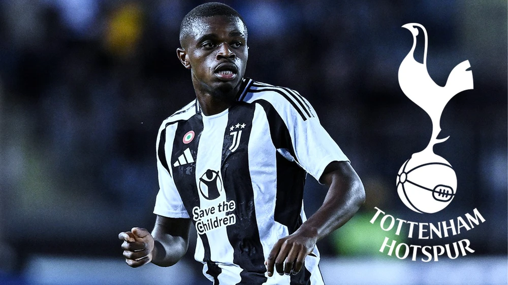 Tin chuyển nhượng hôm nay 19/1: MU nhắm Joao Gomes; Liverpool ra giá Van de Ven - Ảnh 4.