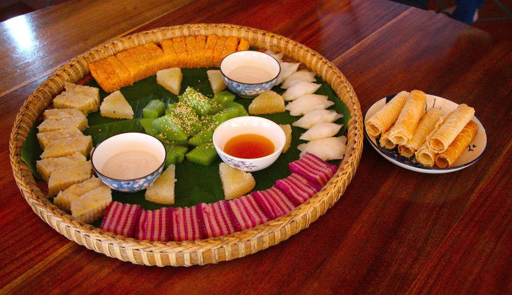 Tăng tính hấp dẫn cho du lịch Cần Thơ qua văn hóa ẩm thực - Ảnh 4. Tăng tính hấp dẫn cho du lịch Cần Thơ qua văn hóa ẩm thực - Ảnh 4.