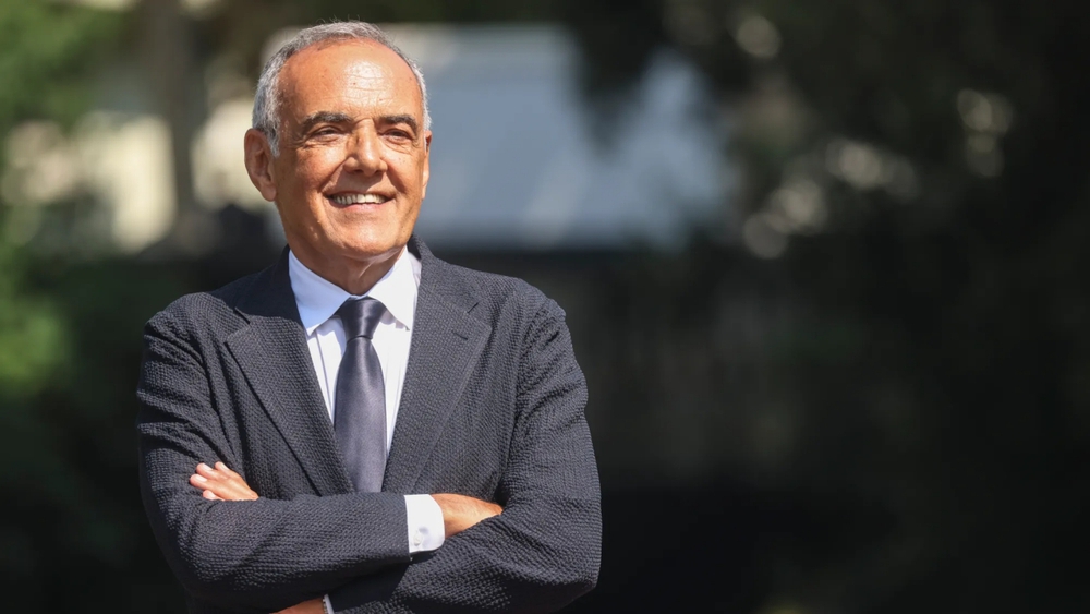 5 phim bom tấn được giới điện ảnh chờ đợi năm 2026 - Ảnh 2. 5 phim bom tấn được giới điện ảnh chờ đợi năm 2026 - Ảnh 2.