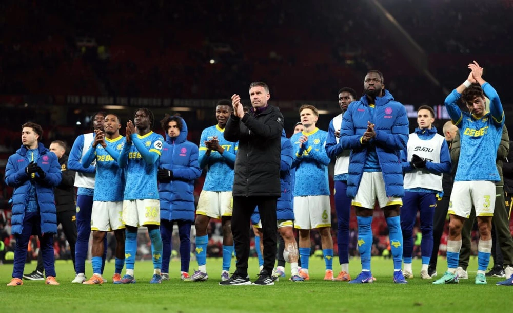 Nhận định, soi tỷ lệ Wolves vs West Ham 22h00 ngày 03/01, Ngoại hạng Anh - Ảnh 1. Nhận định, soi tỷ lệ Wolves vs West Ham 22h00 ngày 03/01, Ngoại hạng Anh - Ảnh 1.