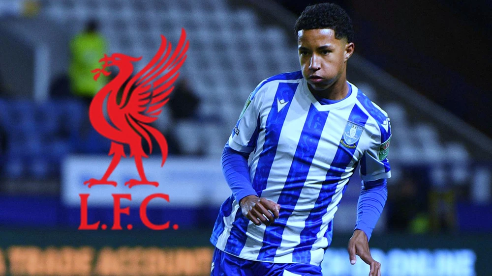 Tin chuyển nhượng hôm nay 2/1: Chelsea đề nghị '1 đổi 1' với Barcelona; Real Madrid nhắm tiền vệ người Hà Lan - Ảnh 5. Tin chuyển nhượng hôm nay 2/1: Chelsea đề nghị '1 đổi 1' với Barcelona; Real Madrid nhắm tiền vệ người Hà Lan - Ảnh 5.