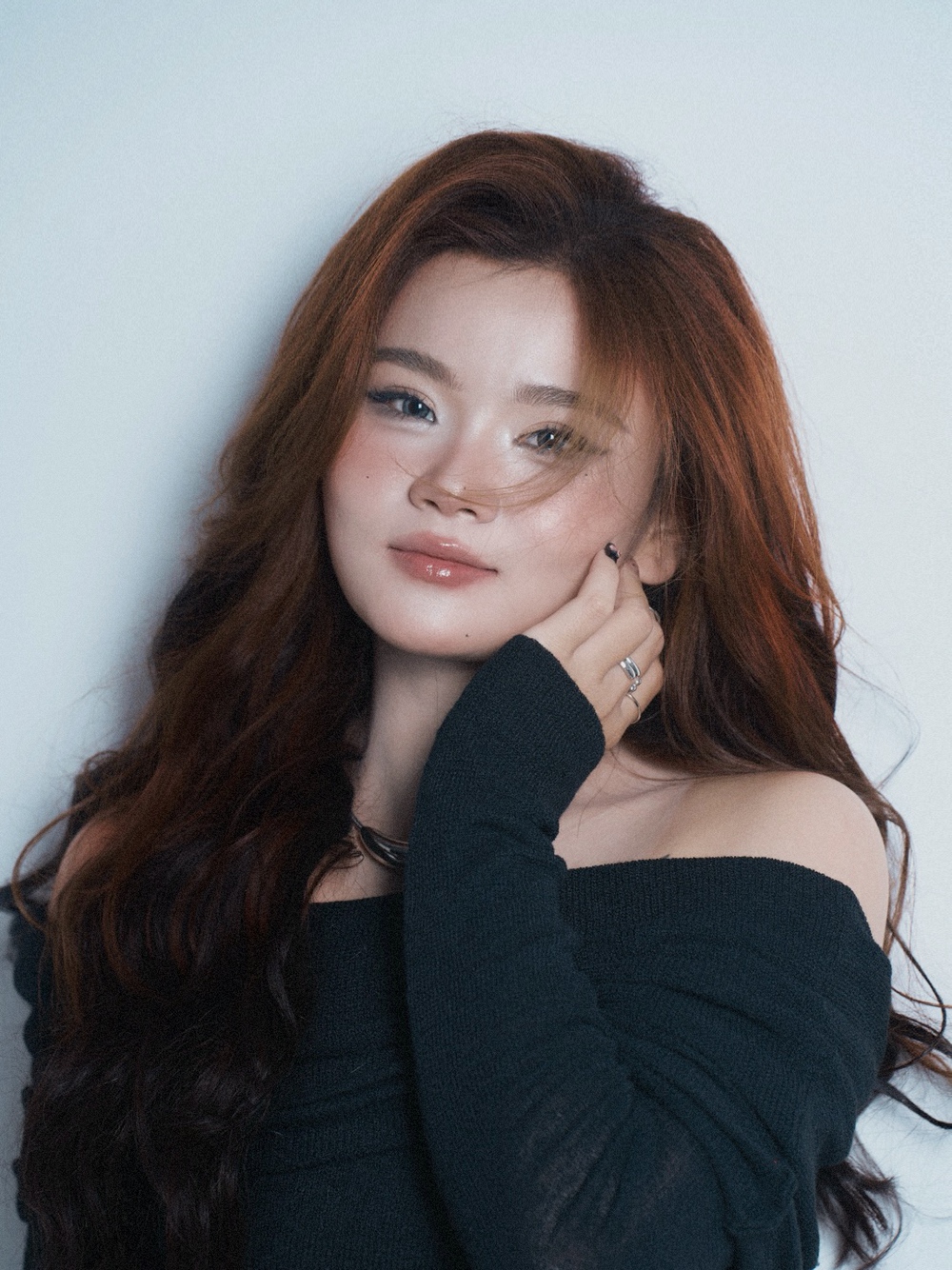 Ca sĩThanh Thanh đoạt Quán quân Thách Thức Giới Hạn 2025 - Ảnh 4.