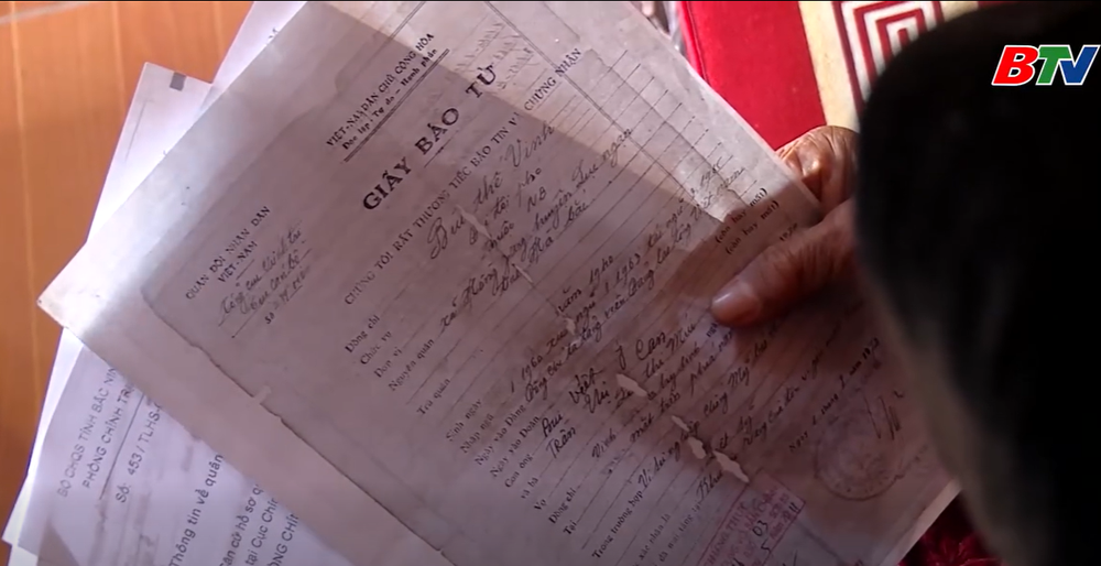 Hai Mẹ Việt Nam Anh hùng 101 tuổi dự Đại hội Đảng toàn quốc lần thứ XIV - Ảnh 5.