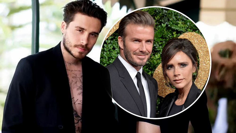 Brooklyn Beckham viết tâm thư dài 6 trang, vạch trần mọi mâu thuẫn, tuyên bố không muốn hàn gắn với gia đình - Ảnh 2.