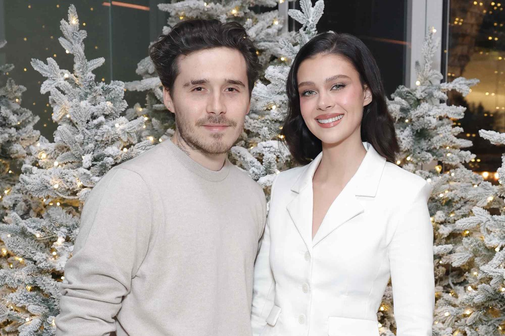 Brooklyn Beckham viết tâm thư dài 6 trang, vạch trần mọi mâu thuẫn, tuyên bố không muốn hàn gắn với gia đình - Ảnh 3.