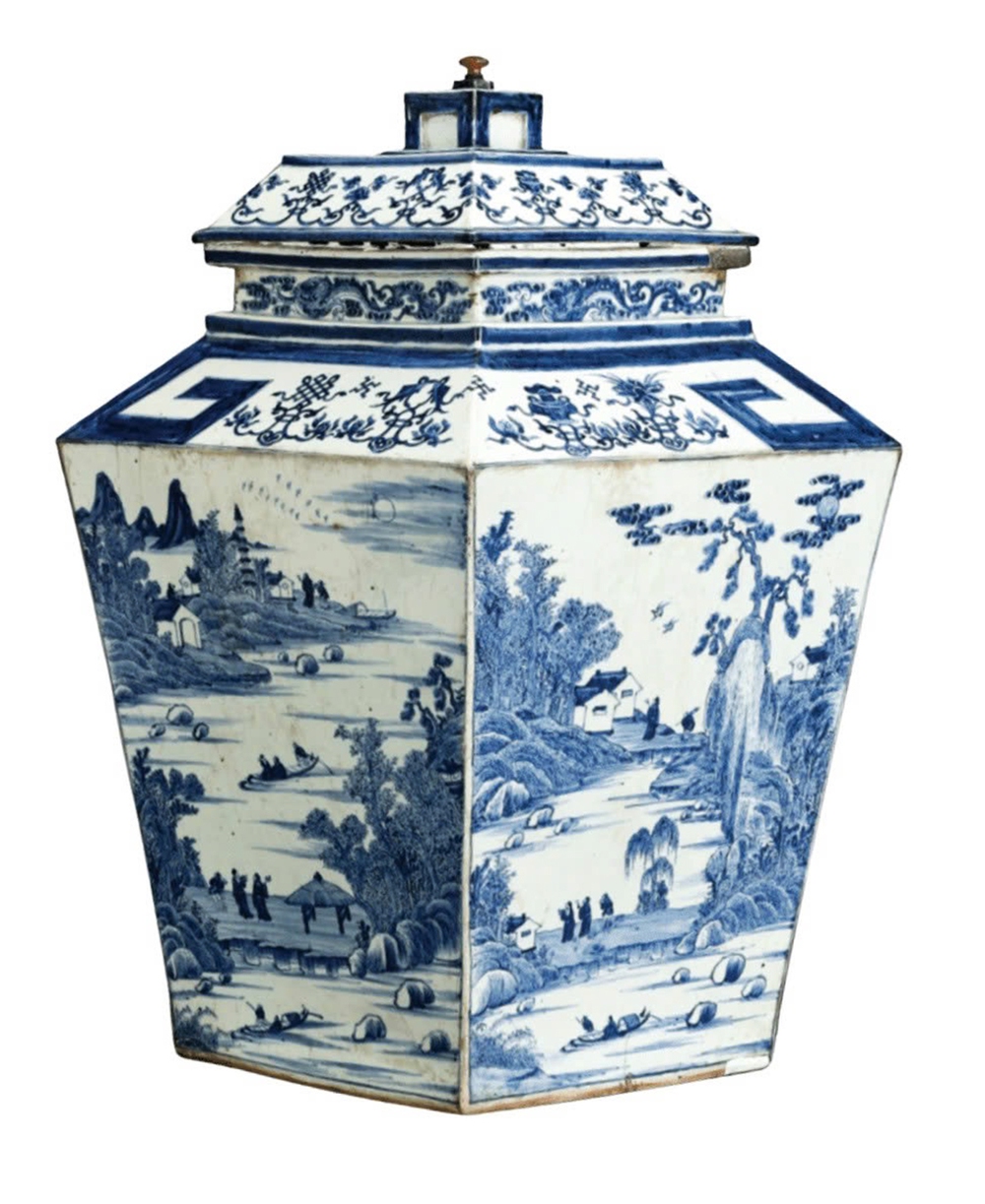 Chuyện ít biết về nhà văn hóa Vương Hồng Sển  - Ảnh 7.