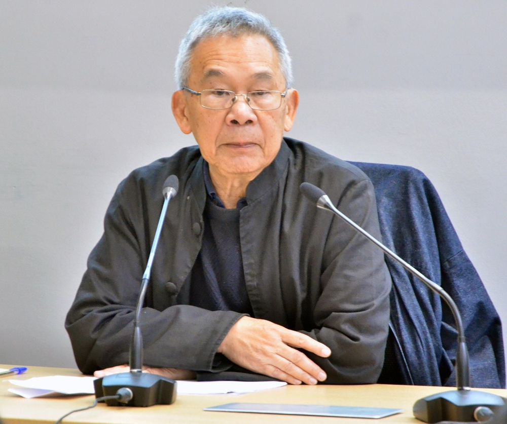 Đại hội XIV của Đảng: Cải cách thể chế – đột phá then chốt trong định hướng kinh tế - Ảnh 3.