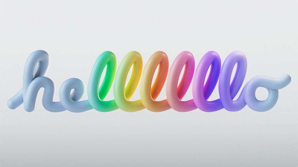 'Hullo, hillo, holla': Nguồn gốc 600 năm tuổi của từ 'hello' - Ảnh 2.