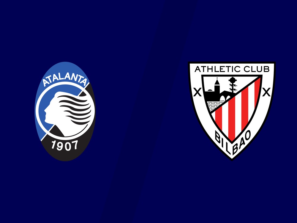 Nhận định Atalanta vs Athletic Bilbao 03h00 ngày 22/01/2026, Champions League - Ảnh 1.