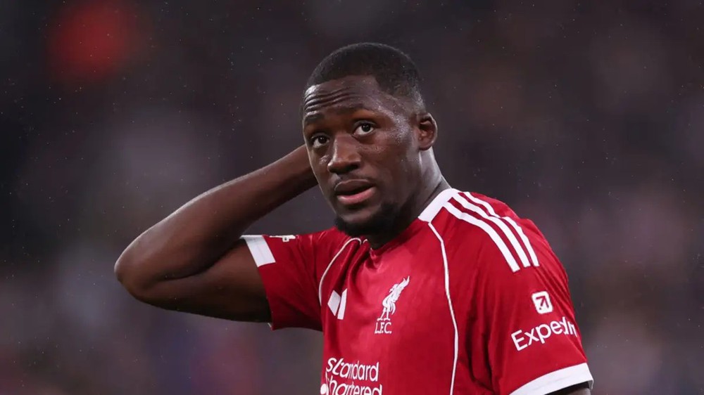 Tin chuyển nhượng hôm nay 20/1: Arsenal theo đuổi hậu vệ Inter Milan; Chelsea nhắm sao PSG - Ảnh 4.