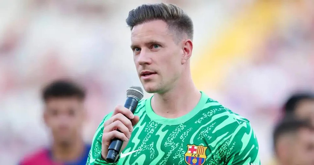 Tin nóng thể thao sáng 21/1: Báo Trung Quốc ca ngợi U23 Việt Nam; Haaland nổi giận sau thất bại ê chề của Man City - Ảnh 5.