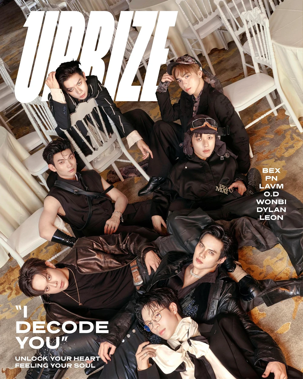 Khi "ông lớn" giải trí toàn cầu đầu tư vào V-Pop: Hành trình đưa thanh âm Việt Nam ra thế giới - Ảnh 3.