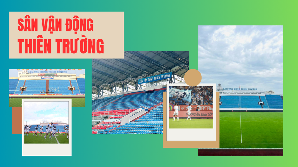 Không phải Mỹ Đình, VFF đề xuất chọn SVĐ 30 nghìn chỗ khi tuyển Việt Nam tái đấu Malaysia - Ảnh 1.