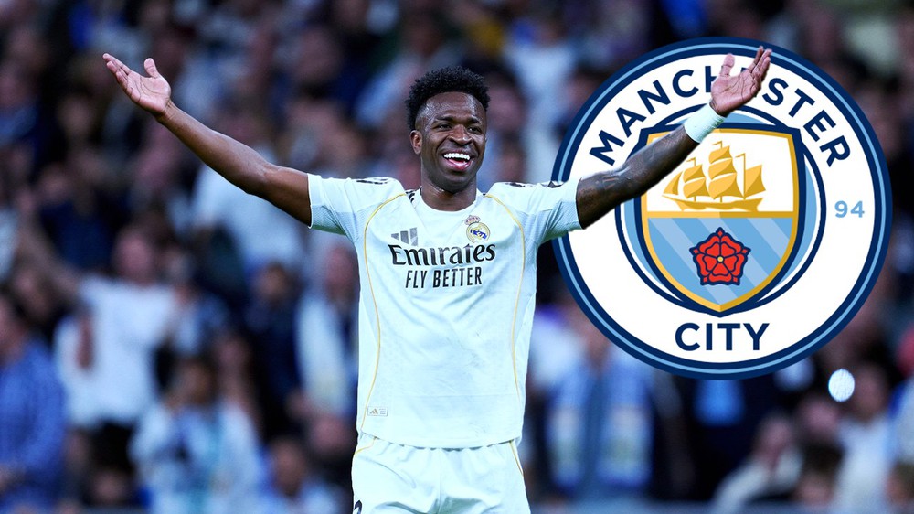 Tin chuyển nhượng hôm nay 21/1: MU cân nhắc '1 đổi 1'; Man City chi đậm cho sao Real Madrid - Ảnh 2.